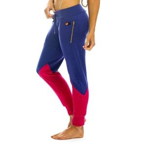 Aviator Nation Glider Sweatpants